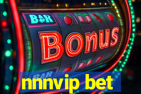 nnnvip bet